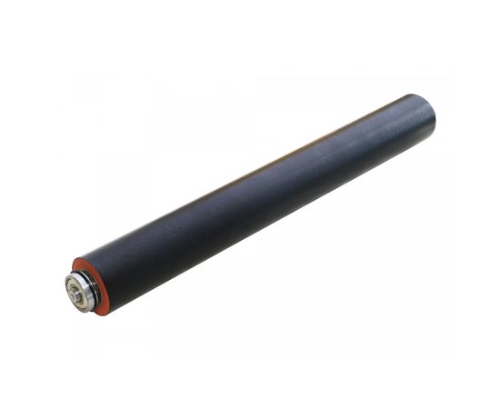 Купить Вал резиновый XER WC 5665 CET (CET7970) по лучшей цене