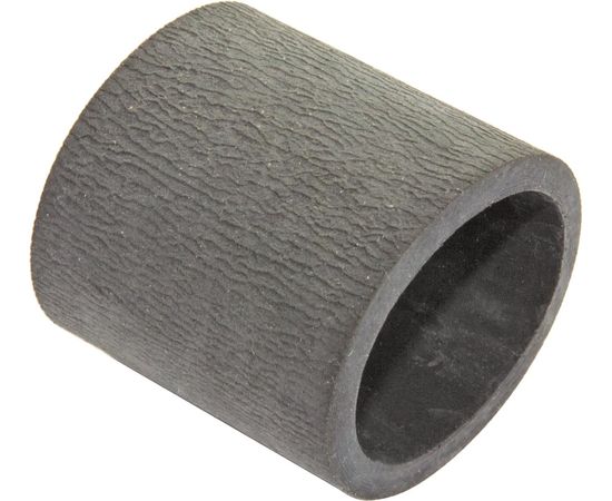 Купить Накладка ролика захвата бумаги АНК для Samsung ML-2955/WC3315/3325 аналог JC90-01107A (3202850) по лучшей цене