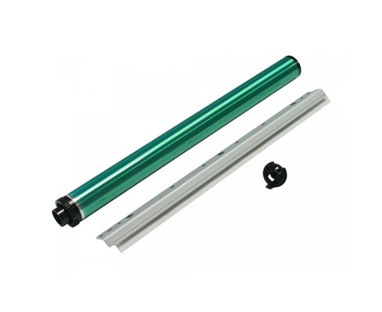 Купить Комплект восстановления драма Sharp AR235 CET (CET5400) по лучшей цене