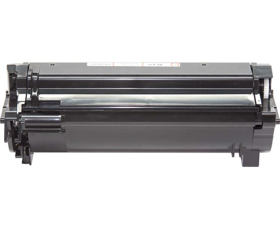 Купить Картридж тонерный BASF для Lexmark X264/X363/X364 аналог 50F0HA0 Black (BASF-KT-50F0HA0) по лучшей цене