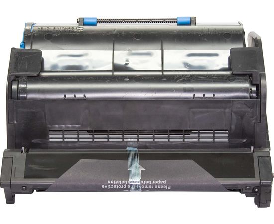 Купить Картридж тонерный BASF для OKI B721/731, MB760/770 аналог 45488802 Black (BASF-KT-B721-45488802) по лучшей цене