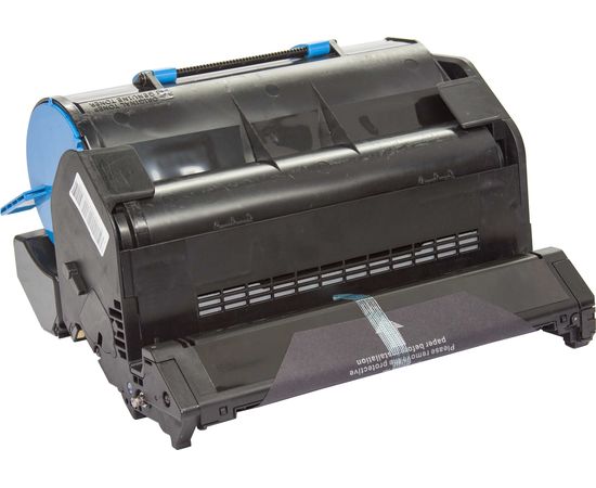 Купить Картридж тонерный BASF для OKI B721/731, MB760/770 аналог 45488802 Black (BASF-KT-B721-45488802) по лучшей цене