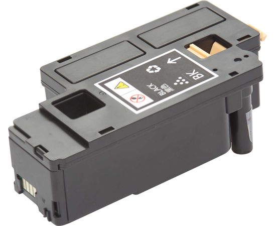 Купить Картридж тонерный BASF для Xerox Phaser 6020/6022/WC6025/6027 аналог 106R02759 Black (BASF-KT-106R02759) по лучшей цене