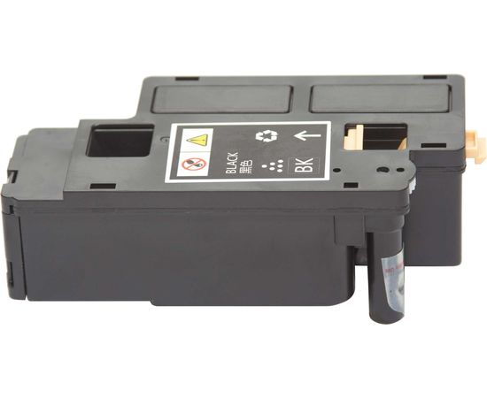 Купить Картридж тонерный BASF для Xerox Phaser 6020/6022/WC6025/6027 аналог 106R02759 Black (BASF-KT-106R02759) по лучшей цене