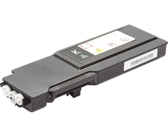 Купить Картридж тонерный BASF для Xerox VersaLink C400/C405 аналог 106R03532 Black (BASF-KT-106R03532) по лучшей цене