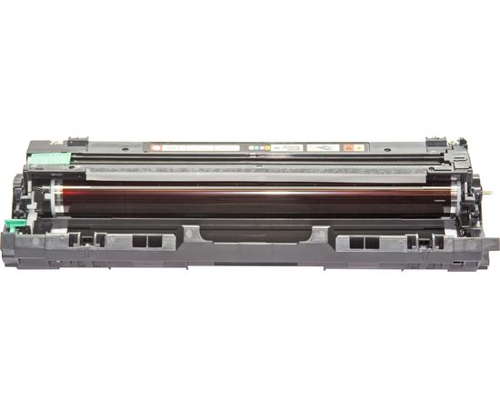 Купить Копи картридж BASF для Brother HL3140CW/3170CDW, DCP9020CDW аналог DR241CL (BASF-DR-DR241CL) по лучшей цене