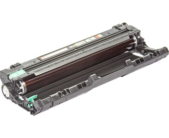 Купить Копи картридж BASF для Brother HL3140CW/3170CDW, DCP9020CDW аналог DR241CL (BASF-DR-DR241CL) по лучшей цене