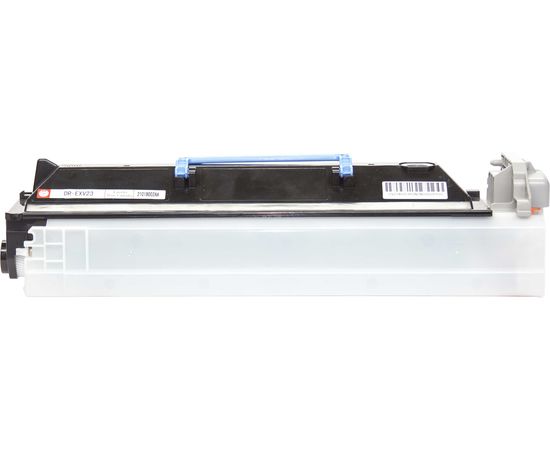 Купить Копи картридж BASF для Canon для iR-2018/2022/2025/2030 аналог 2101B002 Black (BASF-DR-EXV23-2101B002AA) C-EXV23 по лучшей цене