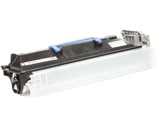 Купить Копи картридж BASF для Canon для iR-2018/2022/2025/2030 аналог 2101B002 Black (BASF-DR-EXV23-2101B002AA) C-EXV23 по лучшей цене