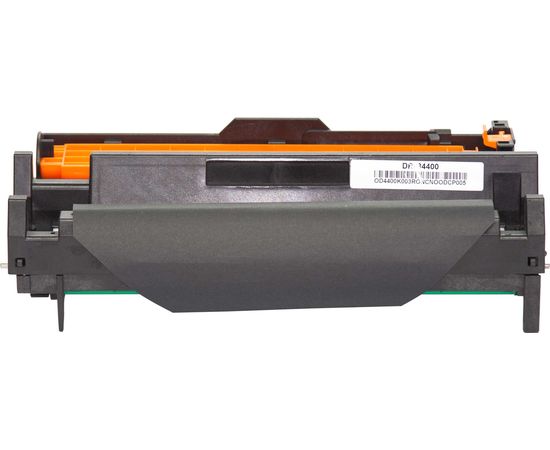 Купить Копи картридж BASF для OKI B4400/4600 аналог 43501902 (BASF-DR-43501902) по лучшей цене