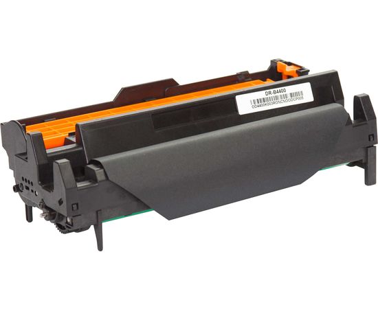 Купить Копи картридж BASF для OKI B4400/4600 аналог 43501902 (BASF-DR-43501902) по лучшей цене