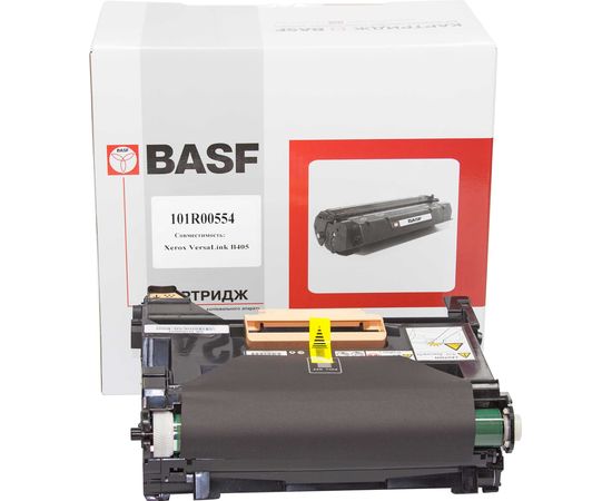 Купить Копи картридж BASF для Xerox VersaLink B400/405 аналог 101R00554 (BASF-DR-101R00554) по лучшей цене