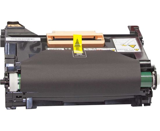 Купить Копи картридж BASF для Xerox VersaLink B400/405 аналог 101R00554 (BASF-DR-101R00554) по лучшей цене