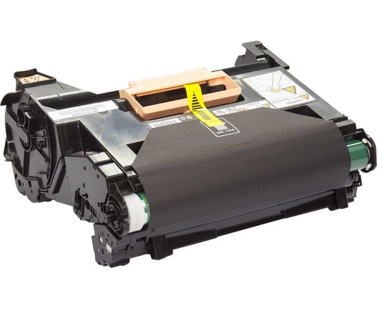 Купить Копи картридж BASF для Xerox VersaLink B400/405 аналог 101R00554 (BASF-DR-101R00554) по лучшей цене