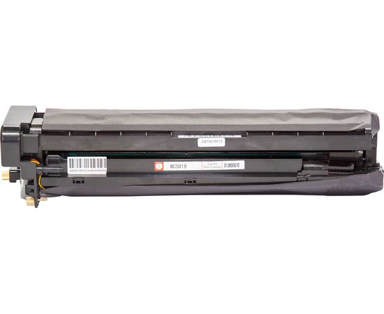 Купить Копи картридж BASF для Xerox WC 5019/5021 аналог 013R00670 Black (BASF-DR-013R00670) по лучшей цене
