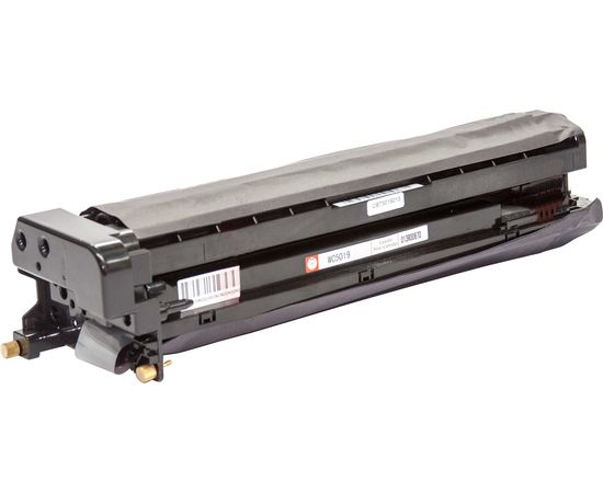 Купить Копи картридж BASF для Xerox WC 5019/5021 аналог 013R00670 Black (BASF-DR-013R00670) по лучшей цене