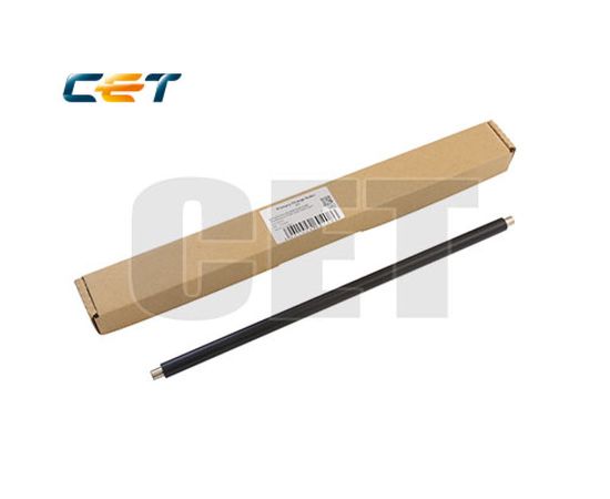 Купить вал первичного заряда для XER WC 7120 CET по лучшей цене