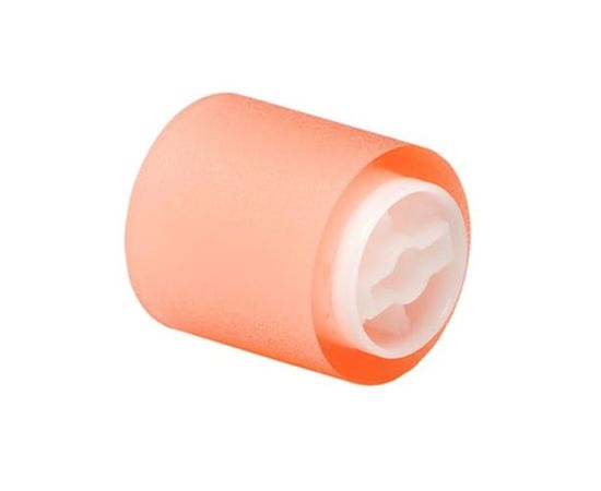 Купить Ролик Konica Minolta Pickup Roller (A5C1562200) по лучшей цене