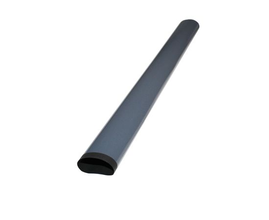 Купить термопленка HP LJ P2035/2055/ Makkon (233мм, grey) по лучшей цене