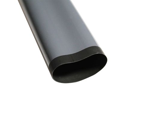 Купить термопленка HP LJ P2035/2055/ Makkon (233мм, grey) по лучшей цене