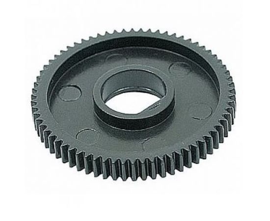 Купить Шестерня вала подачи бумаги Epson LX-300+/1170 (1021543) по лучшей цене