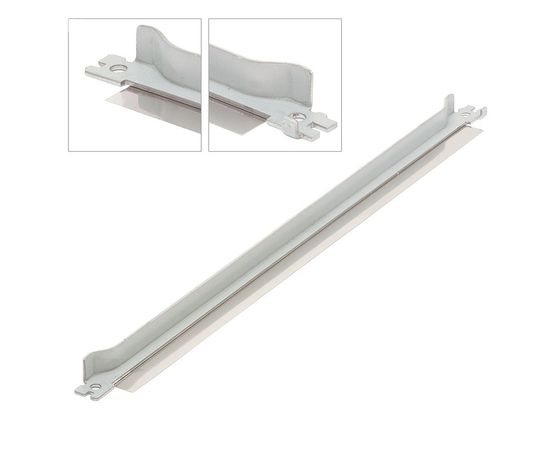 Купить Лезвие дозирования Kuroki для Samsung ML-2160/SCX-3400/SL-M2020 (030084/DLC) по лучшей цене