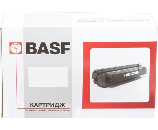 Купить Картридж тонерный BASF для Ricoh Aficio SP3400/3410/3500/3510 аналог 406522 Black (BASF-KT-406522) по лучшей цене