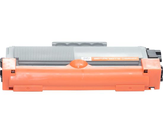 Купить Тонер-картридж NewTone Brother HL-L2360, DCP-L2500 Black (NT-KT-TN2375) по лучшей цене