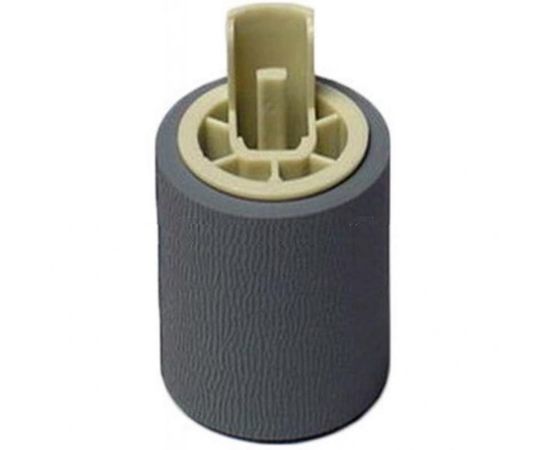 Купить Ролик отделения АНК для Canon iR-2016/2020 аналог FF6-1621-000 (50144) по лучшей цене