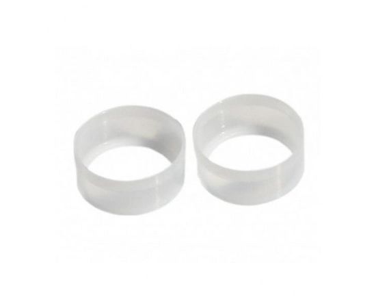 Купить Втулка магнитного вала BASF для Samsung ML-2160, SCX-3400 (BASF-MAG-D101-BSH) комплект по лучшей цене