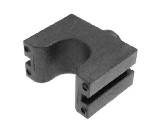 Купить Втулка резинового вала BASF для Samsung ML-1510/1710 SCX-4100/4016 (BASF-JC66-10901A) по лучшей цене