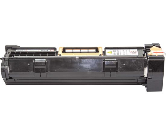 Купить Копи картридж BASF для Xerox WC 5325/5330/5335 аналог 013R00591 (BASF-DR-013R00591) по лучшей цене