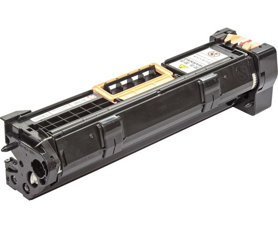 Купить Копи картридж BASF для Xerox WC 5325/5330/5335 аналог 013R00591 (BASF-DR-013R00591) по лучшей цене