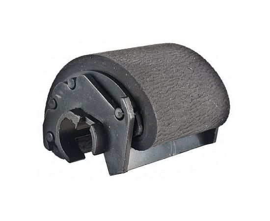 Купить Накладка ролика захвата бумаги BASF для Samsung ML-2510/2570 аналог JC73-00239A (BASF-JC73-00239A) по лучшей цене