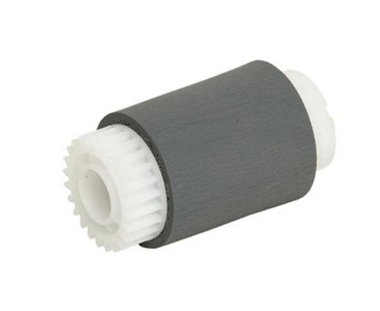 Купить Ролик захвата бумаги BASF для HP LJ 4250/4350 аналог RM1-0036-000 (BASF-RM1-0036) по лучшей цене