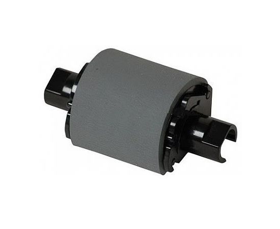 Купить Ролик захвата бумаги BASF для Samsung ML-2250/3050, Xerox 3428 аналог JC97-02034A (BASF-JC97-02034A) по лучшей цене