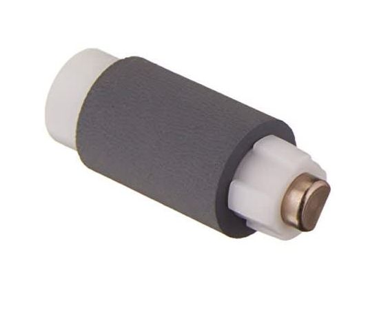 Купить Ролик отделения в сборе BASF для Samsung ML-3310, SCX-4833 аналог JC90-01032A (BASF-JC90-01032A) по лучшей цене