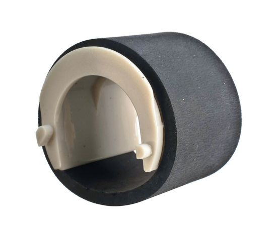 Купить Ролик подачи бумаги BASF для Samsung ML-1610/2015 аналог JC73-00211A/JC73-00302A/130N01409 (BASF-JC73-00211A) по лучшей цене