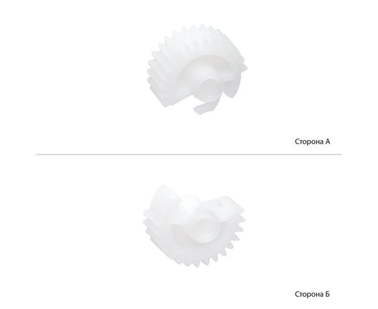 Купить Флажок картриджа BASF для Brother HL-1112R/DCP-1512/MFC-1810 (BASF-KF-TN1075) по лучшей цене