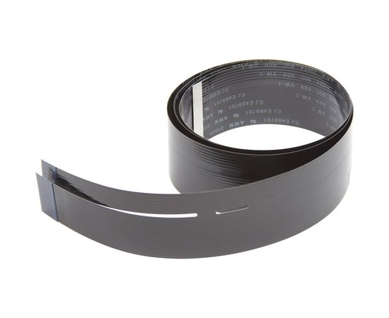 Купить Шлейф сканера BASF для HP LJ M1130/1132 аналог CE847-60106 (BASF-CE847-60106) по лучшей цене