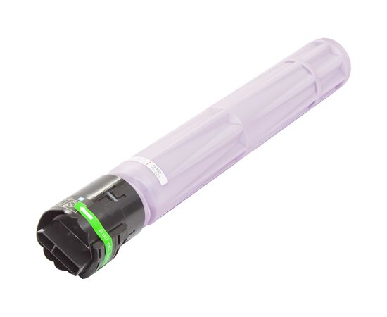 Купить Туба с тонером BASF для Konica Minolta Bizhub C224/284/364 аналог TN321M Magenta (BASF-KT-TN321M) по лучшей цене