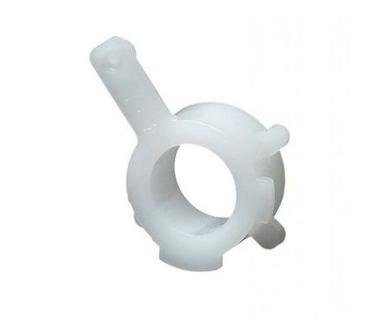 Купить Втулка вала выхода BASF для HP LJ 1160/1320/3390/2400/2420/2430/P3005 аналог RC1-3665-000 (BASF-RC1-3665-000) по лучшей цене