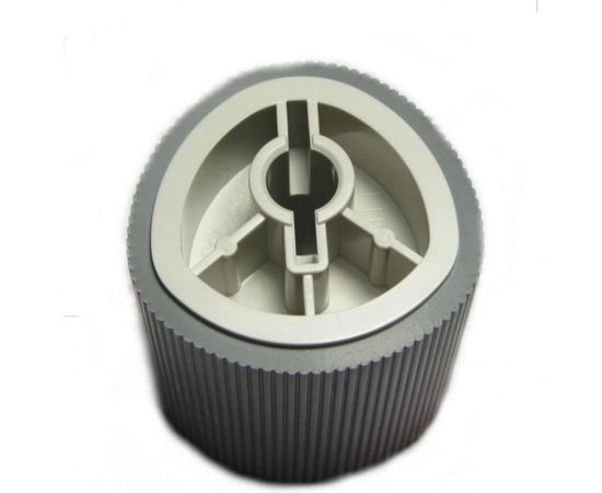 Купить Ролик захвата бумаги BASF для HP LJ 5L/6L/3100 аналог RB2-1634-000 (BASF-RB2-1634-000) по лучшей цене