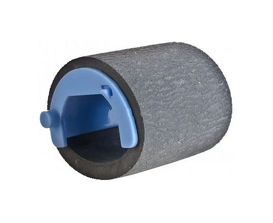 Купить Ролик захвата бумаги BASF для Samsung ML-1660/1661/1665 аналог JC73-00321A (BASF-JC73-00321A) по лучшей цене