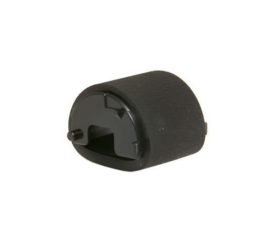 Купить Ролик подачи бумаги BASF для HP LJ Enterprise P3015/M525/M521 аналог RL1-2412-000 (BASF-RL1-2412-000) по лучшей цене
