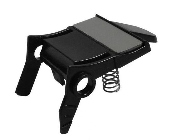 Купить Тормозная площадка BASF для Samsung ML-2160 аналог JC93-00522A (BASF-JC93-00522A) по лучшей цене