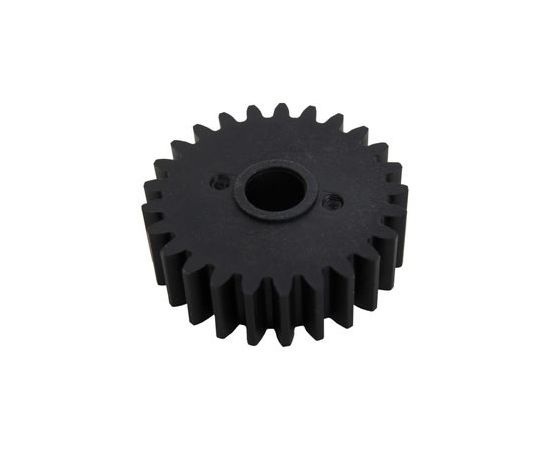 Купить Шестерня муфты привода редуктора BASF для Samsung ML-3050/3051, Phaser 3428 аналог JC66-00417A (BASF-JC66-00417A) по лучшей цене