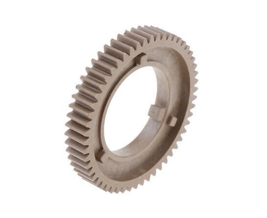 Купить Шестерня тефлонового вала BASF для HP LJ 8100/8150 аналог RS6-0507-000 (BASF-RS6-0507-000) по лучшей цене