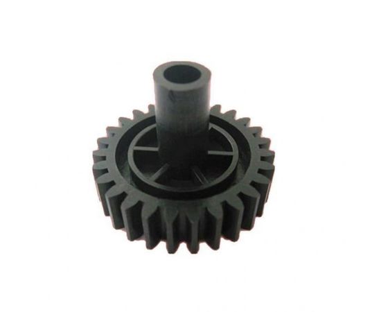 Купить Шестерня узла закрепления BASF для HP LJ 4250/4350/4345 аналог RU5-0275-000 (BASF-RU5-0275-000) по лучшей цене