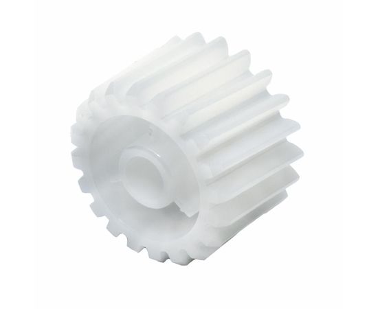 Купить Шестерня узла закрепления BASF для LJ P3015, 20T аналог RU7-0030-000 (BASF-RU7-0030-000) по лучшей цене